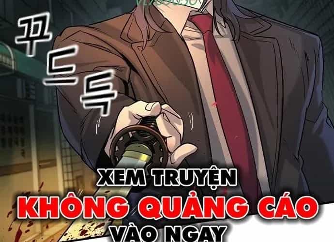 Quý Công Tử - Chương 57 - ảnh 47