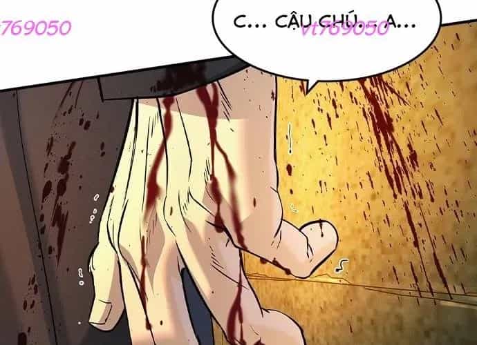 Quý Công Tử - Chương 57 - ảnh 49