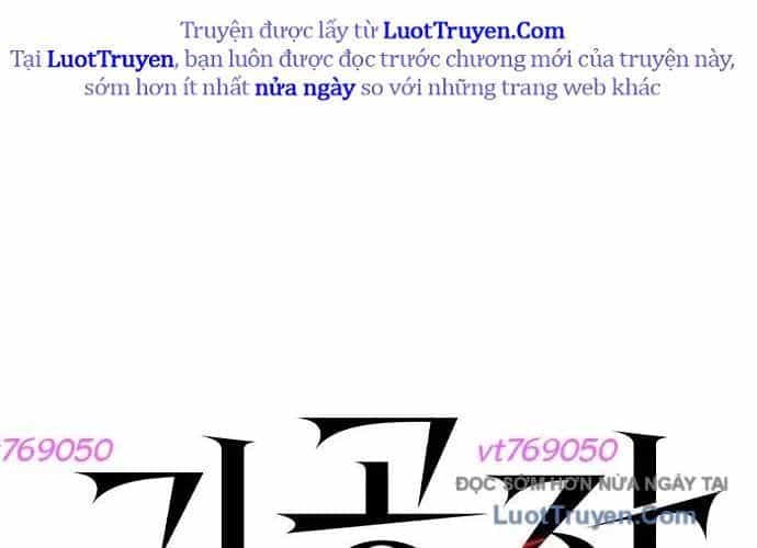 Quý Công Tử - Chương 57 - ảnh 52