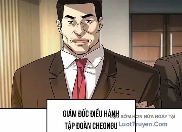 Quý Công Tử - Chương 57 - ảnh 56