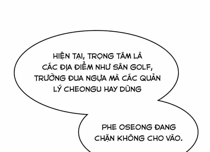 Quý Công Tử - Chương 57 - ảnh 58