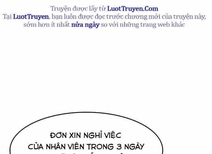 Quý Công Tử - Chương 57 - ảnh 61