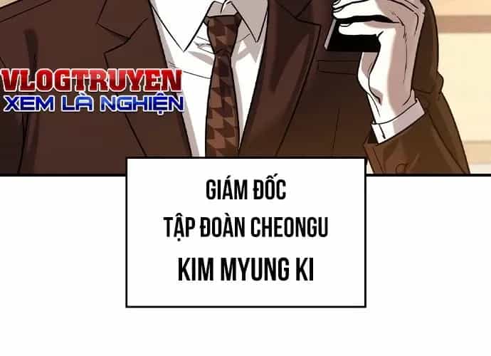 Quý Công Tử - Chương 57 - ảnh 63