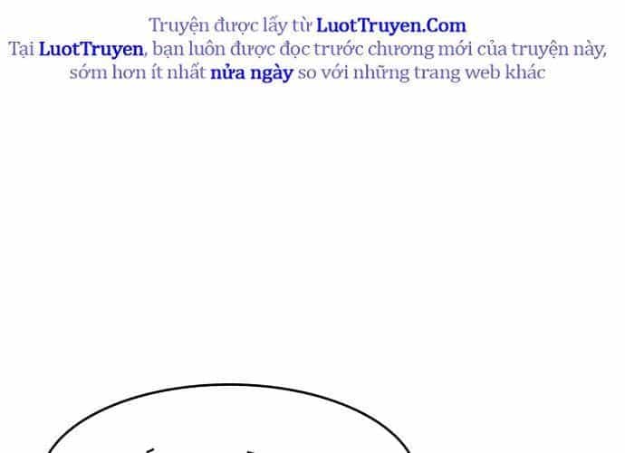 Quý Công Tử - Chương 57 - ảnh 67