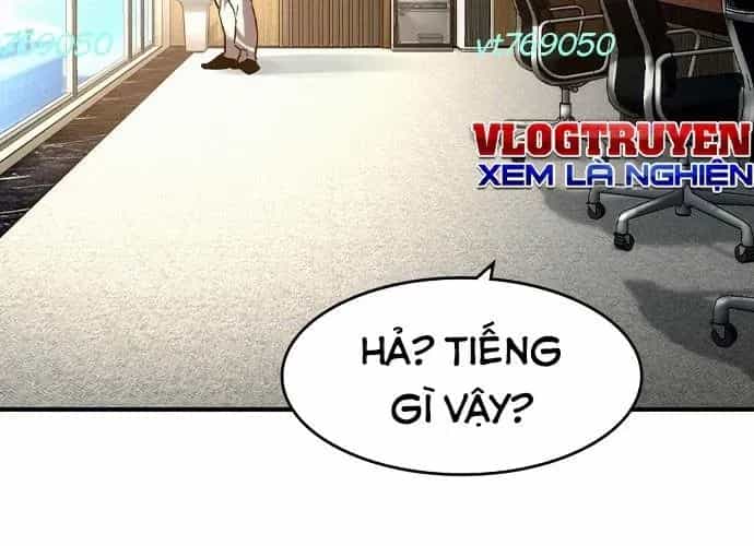 Quý Công Tử - Chương 57 - ảnh 69