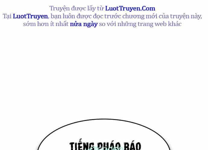 Quý Công Tử - Chương 57 - ảnh 70