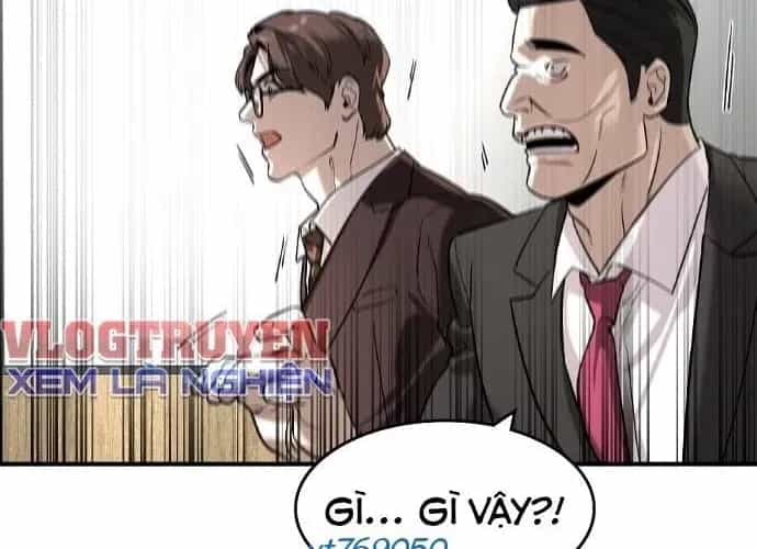 Quý Công Tử - Chương 57 - ảnh 78