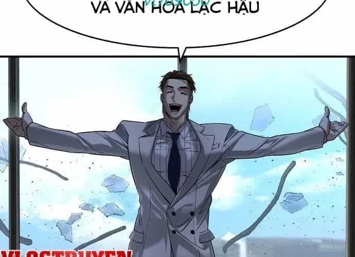Quý Công Tử - Chương 57 - ảnh 83