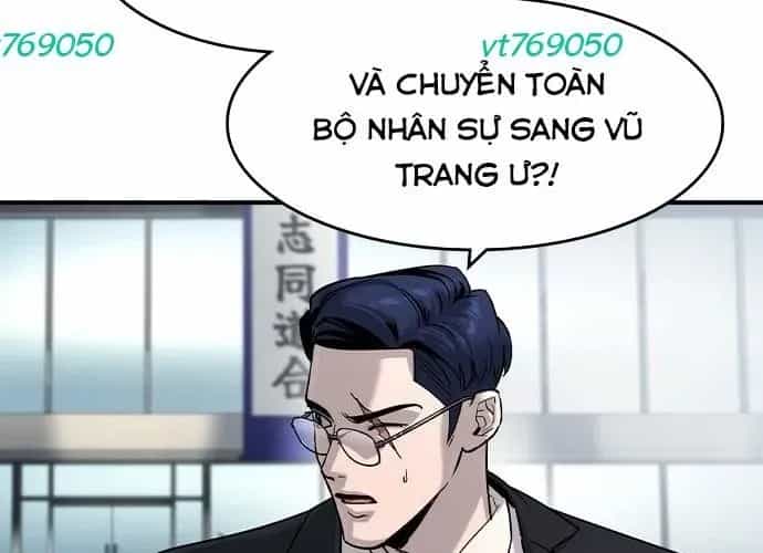 Quý Công Tử - Chương 57 - ảnh 89