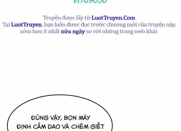 Quý Công Tử - Chương 57 - ảnh 91
