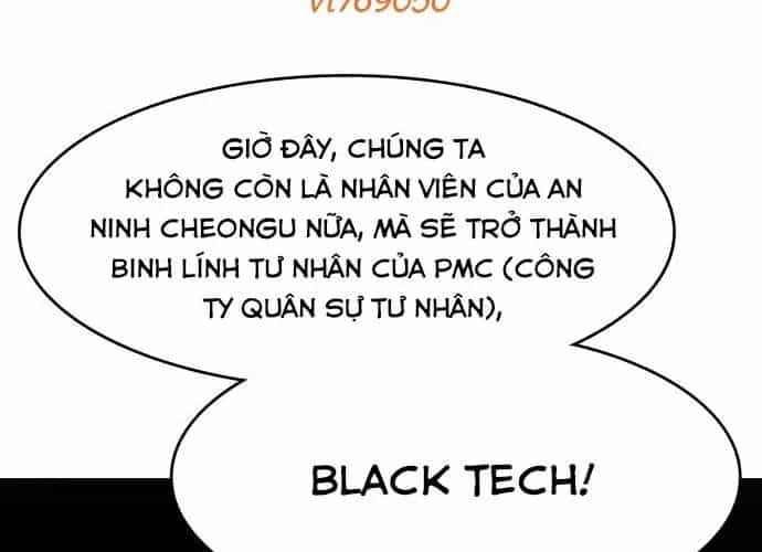 Quý Công Tử - Chương 57 - ảnh 95