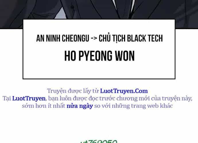 Quý Công Tử - Chương 57 - ảnh 98