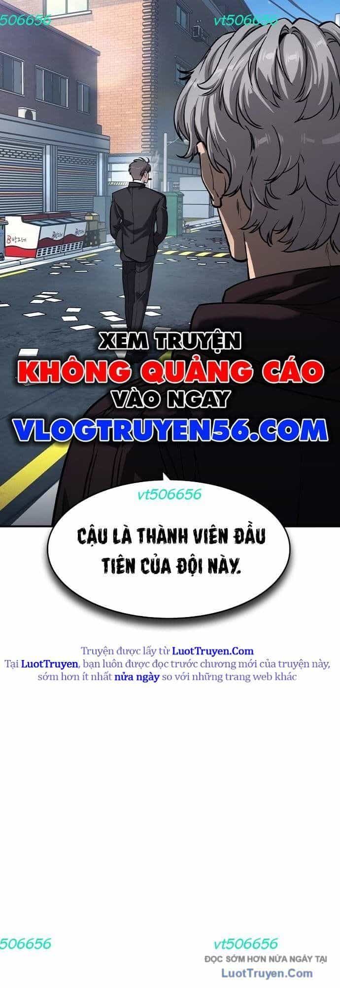 Quý Công Tử - Chương 58 - ảnh 37