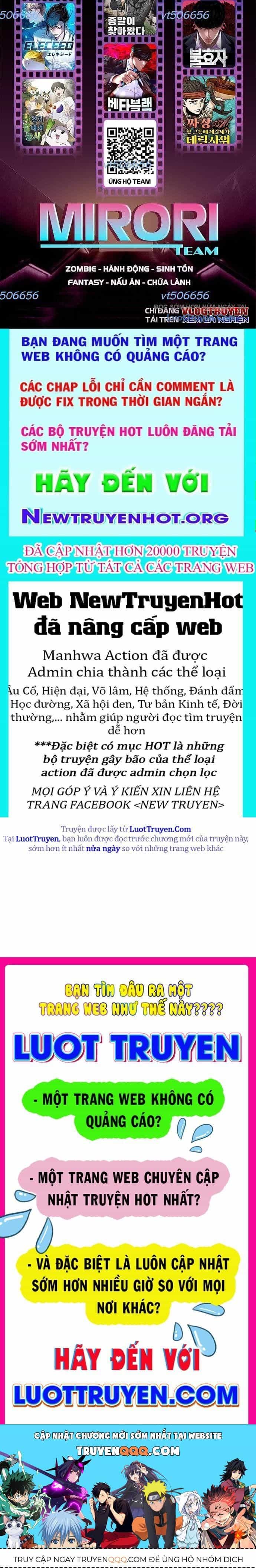 Quý Công Tử - Chương 58 - ảnh 49