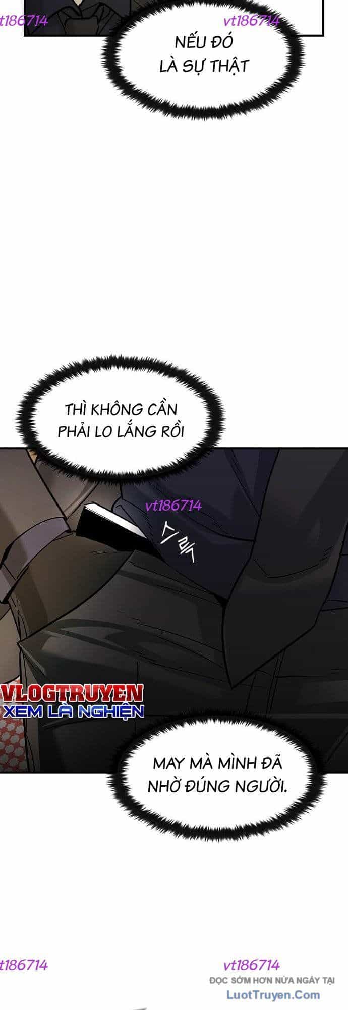 Quý Công Tử - Chương 59 - ảnh 44