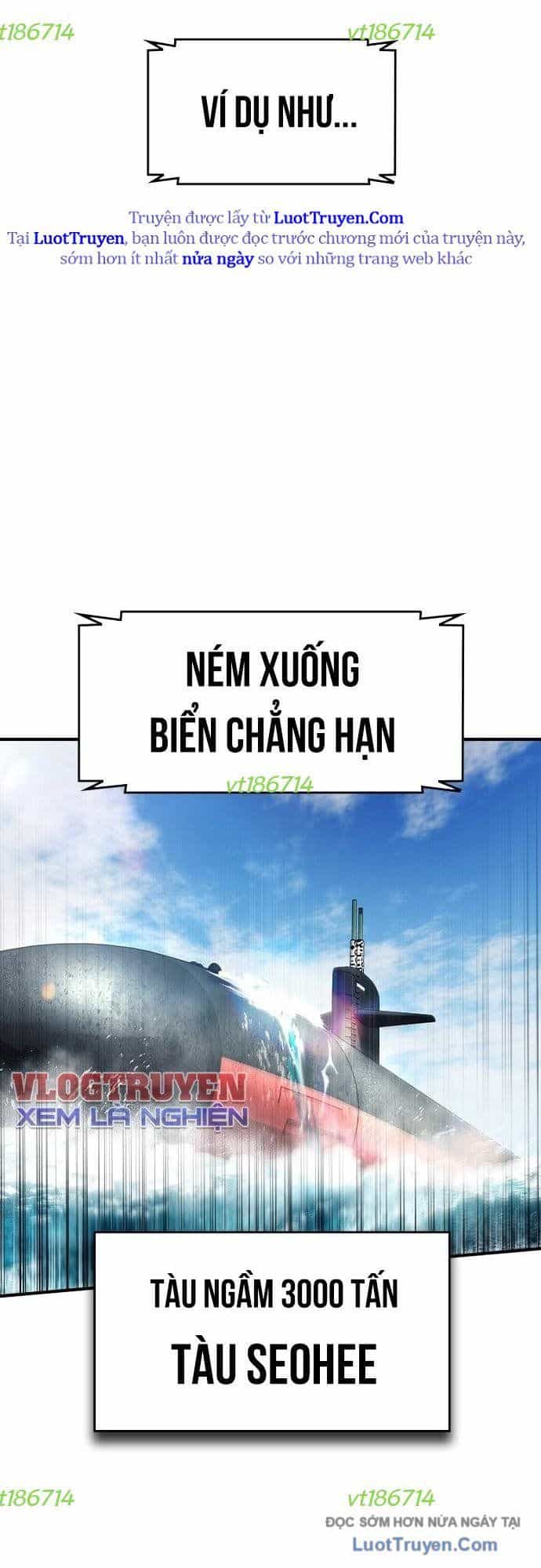 Quý Công Tử - Chương 59 - ảnh 62