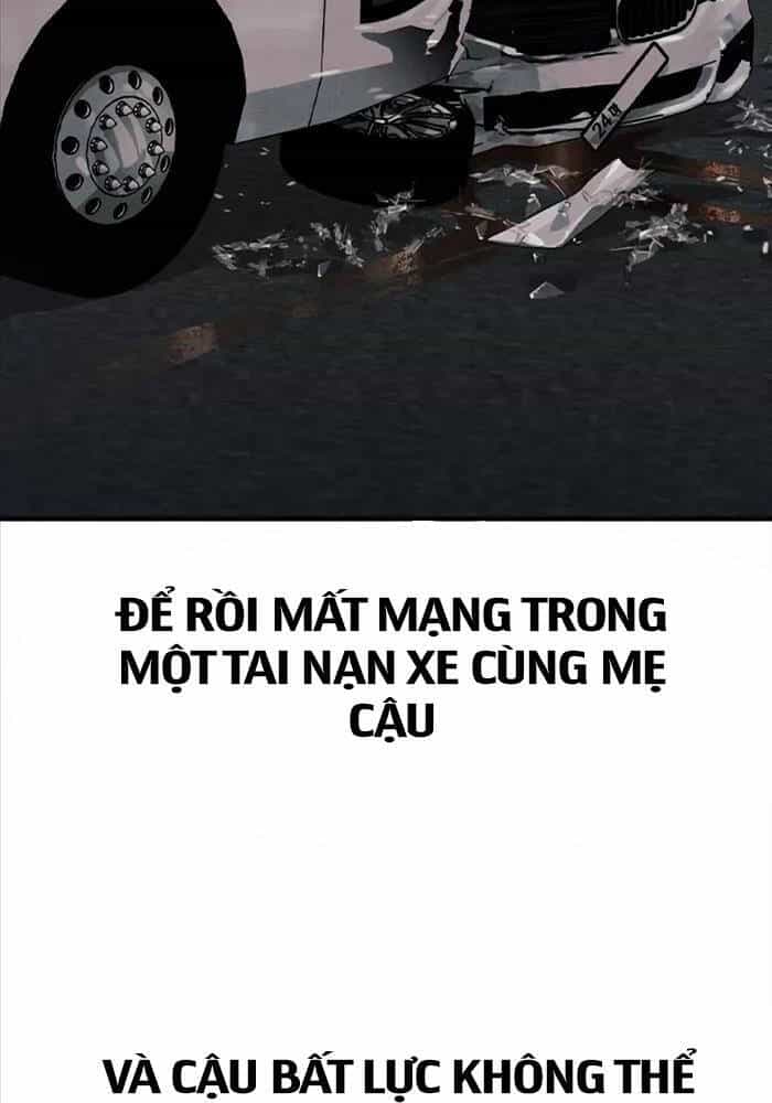 Quý Công Tử - Chương 6 - ảnh 116