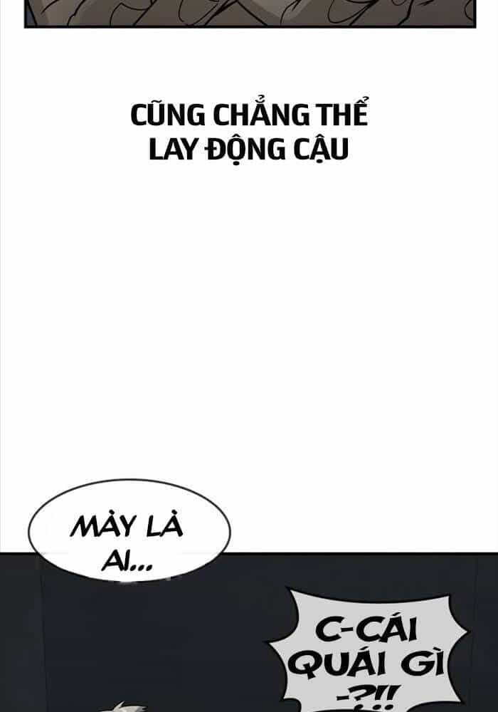 Quý Công Tử - Chương 6 - ảnh 119