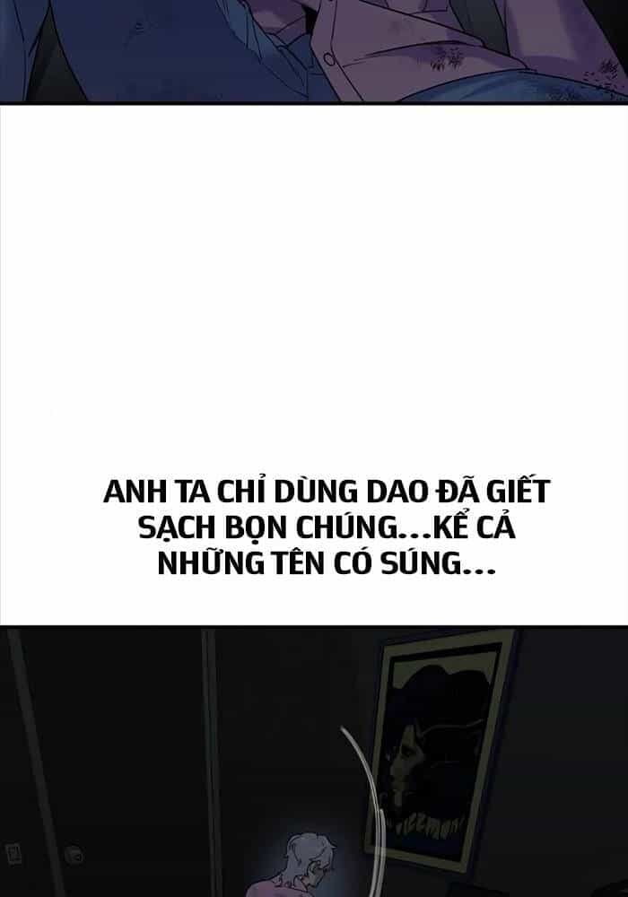 Quý Công Tử - Chương 6 - ảnh 147
