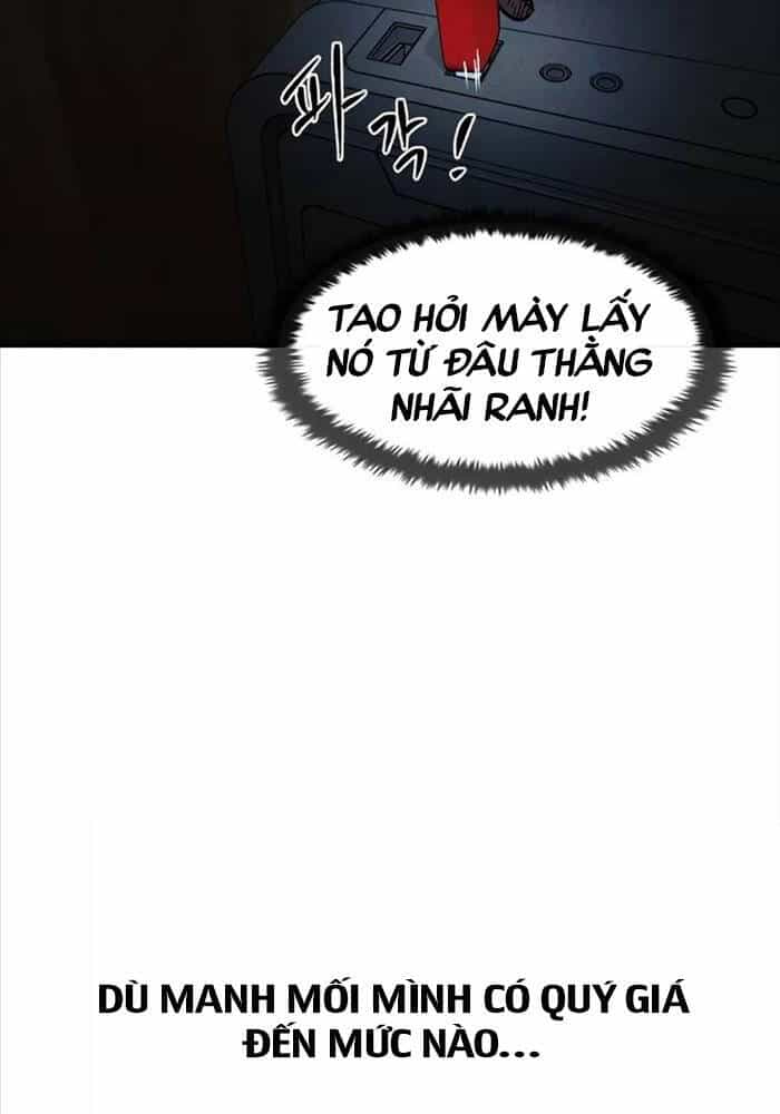Quý Công Tử - Chương 6 - ảnh 156