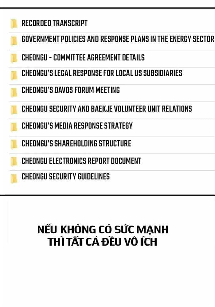 Quý Công Tử - Chương 6 - ảnh 157
