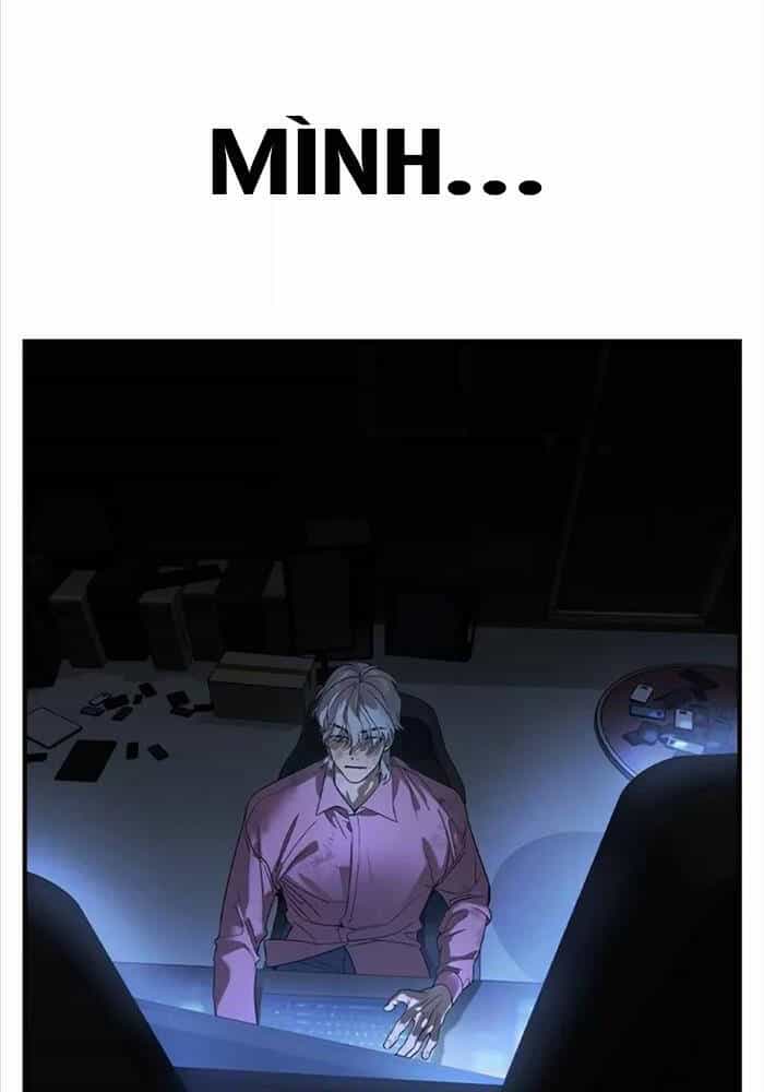 Quý Công Tử - Chương 6 - ảnh 158