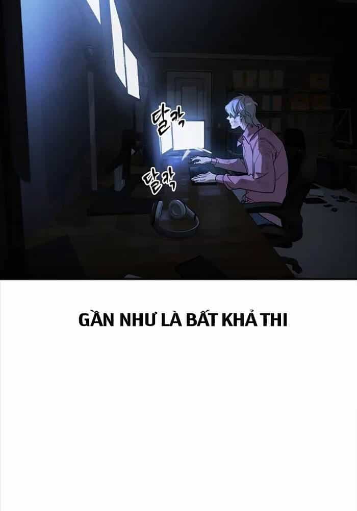 Quý Công Tử - Chương 6 - ảnh 160