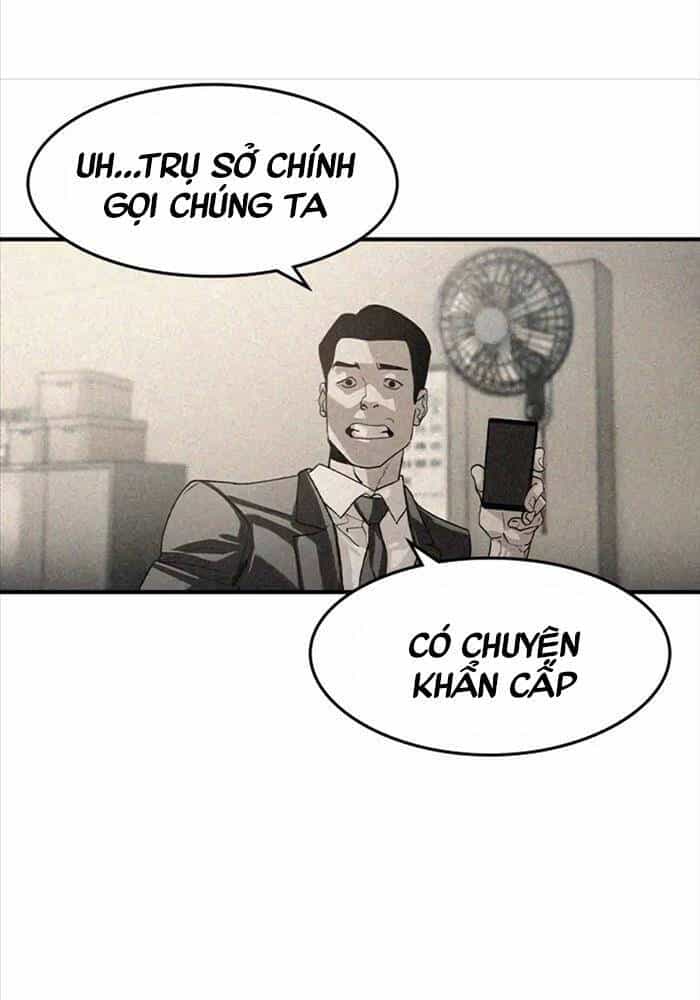 Quý Công Tử - Chương 6 - ảnh 161