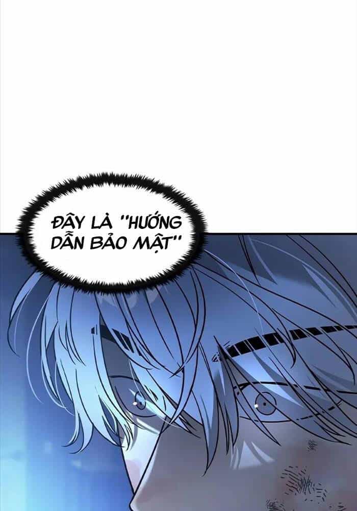 Quý Công Tử - Chương 6 - ảnh 163