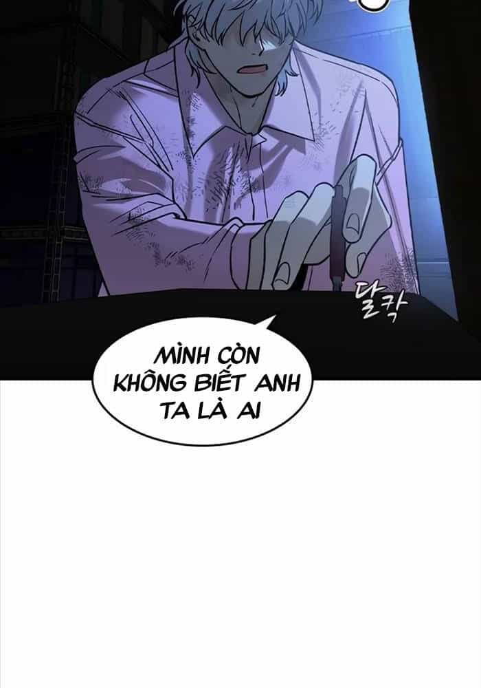 Quý Công Tử - Chương 6 - ảnh 168