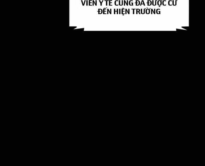 Quý Công Tử - Chương 6 - ảnh 172