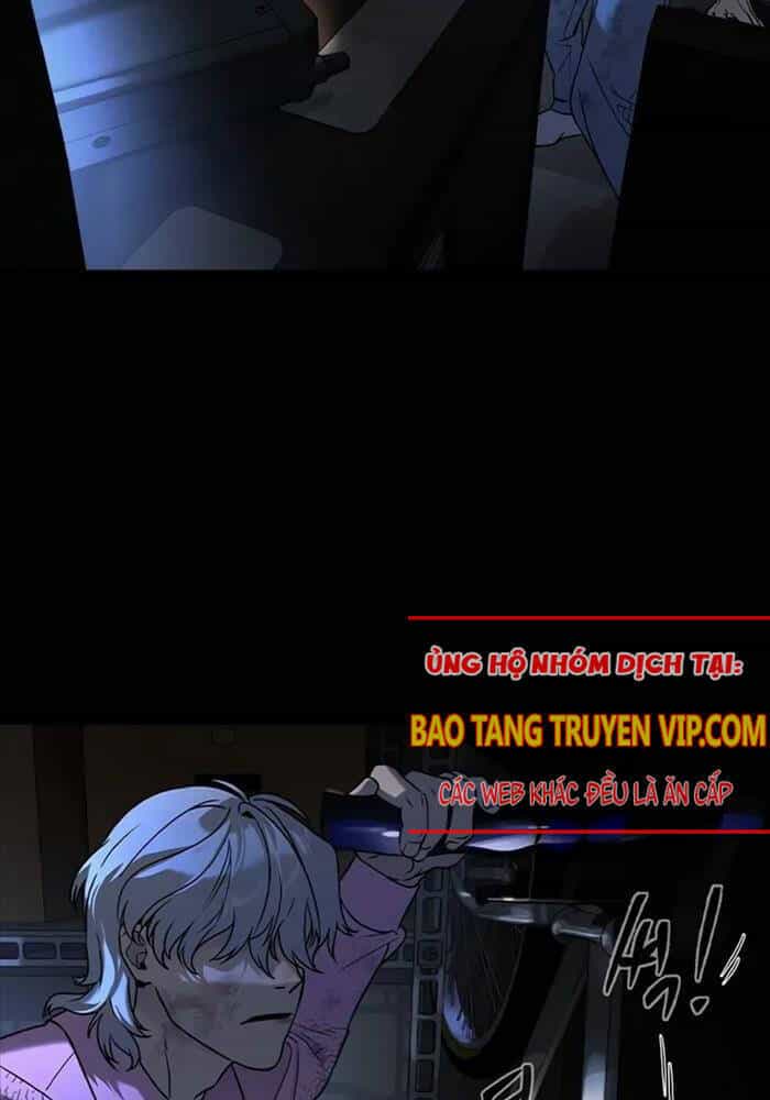 Quý Công Tử - Chương 6 - ảnh 175