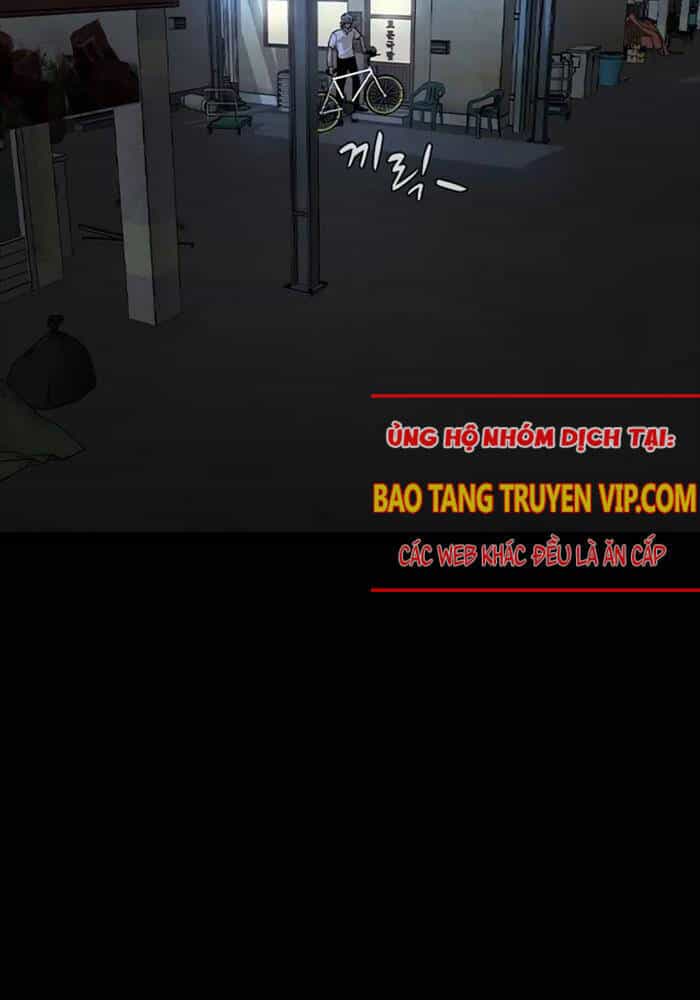 Quý Công Tử - Chương 6 - ảnh 177