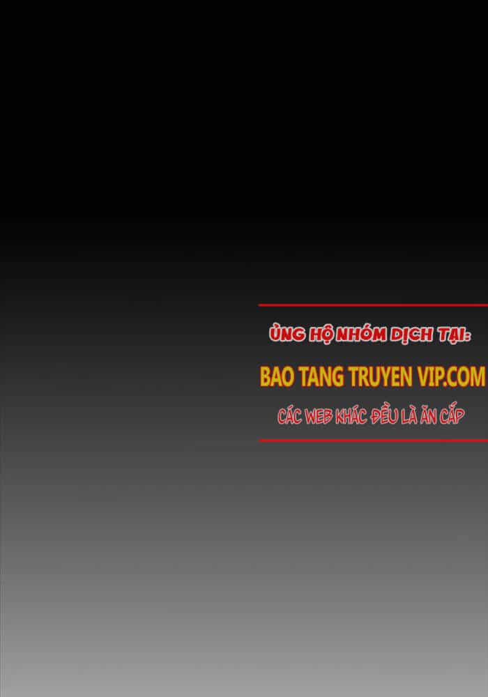 Quý Công Tử - Chương 6 - ảnh 195