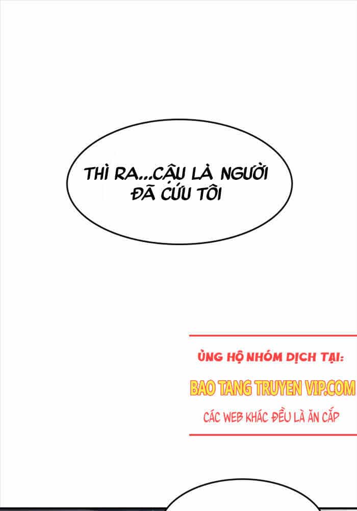 Quý Công Tử - Chương 6 - ảnh 197