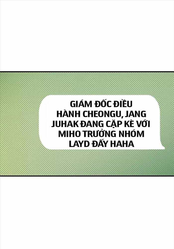Quý Công Tử - Chương 6 - ảnh 74