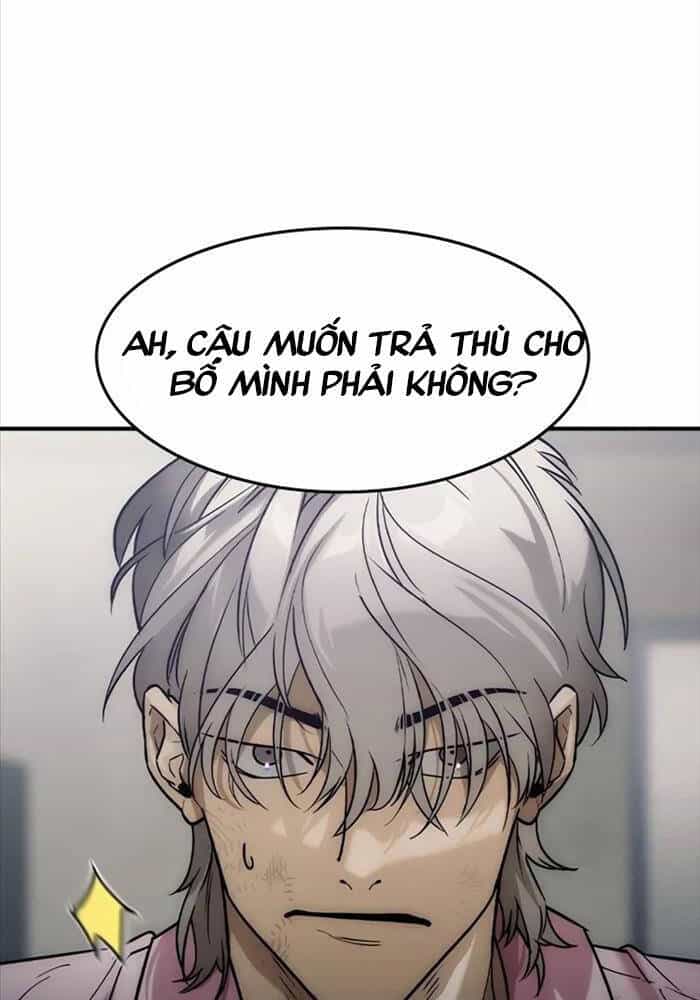 Quý Công Tử - Chương 6 - ảnh 91