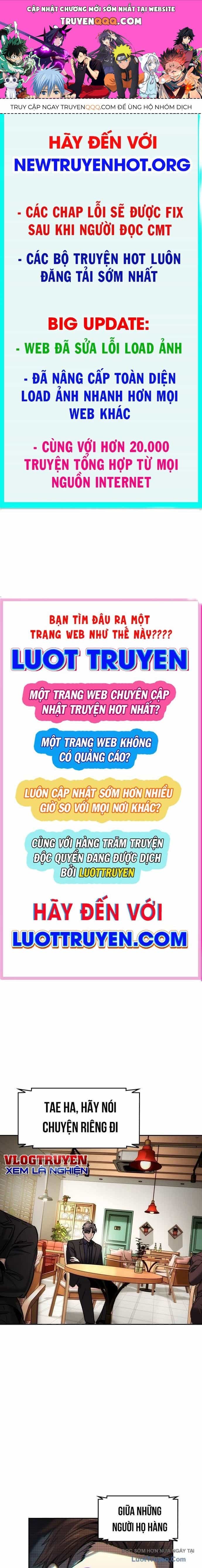Quý Công Tử - Chương 60 - ảnh 1