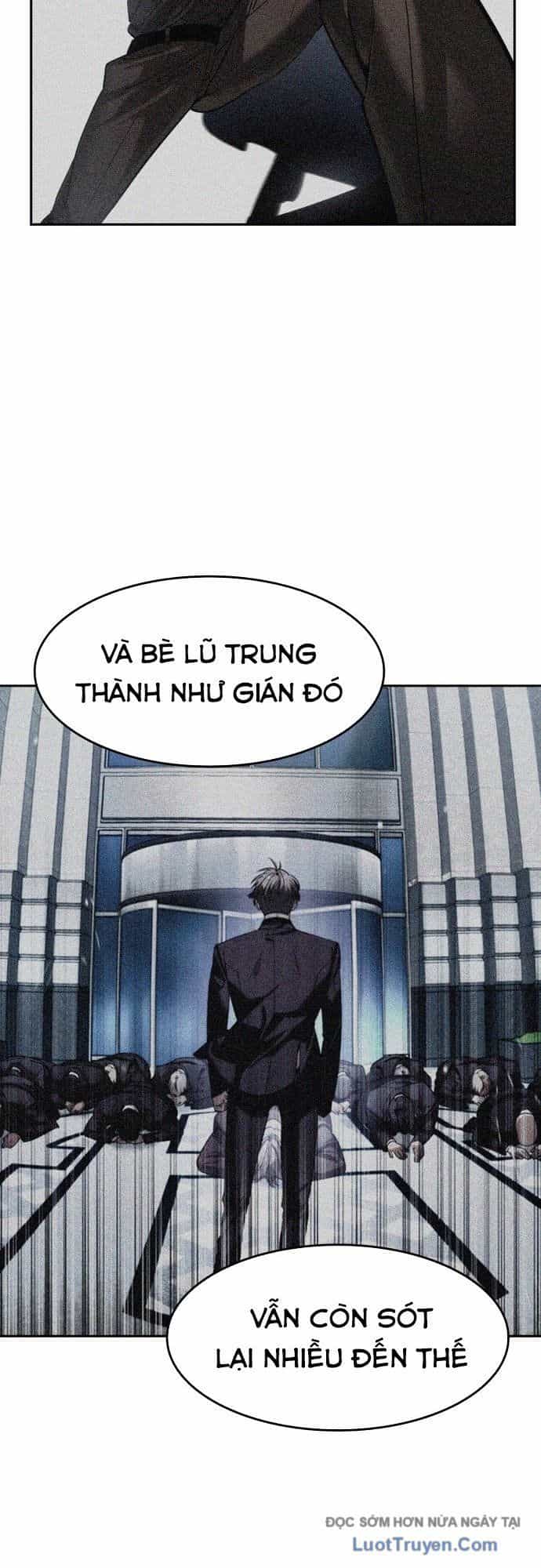 Quý Công Tử - Chương 60 - ảnh 15