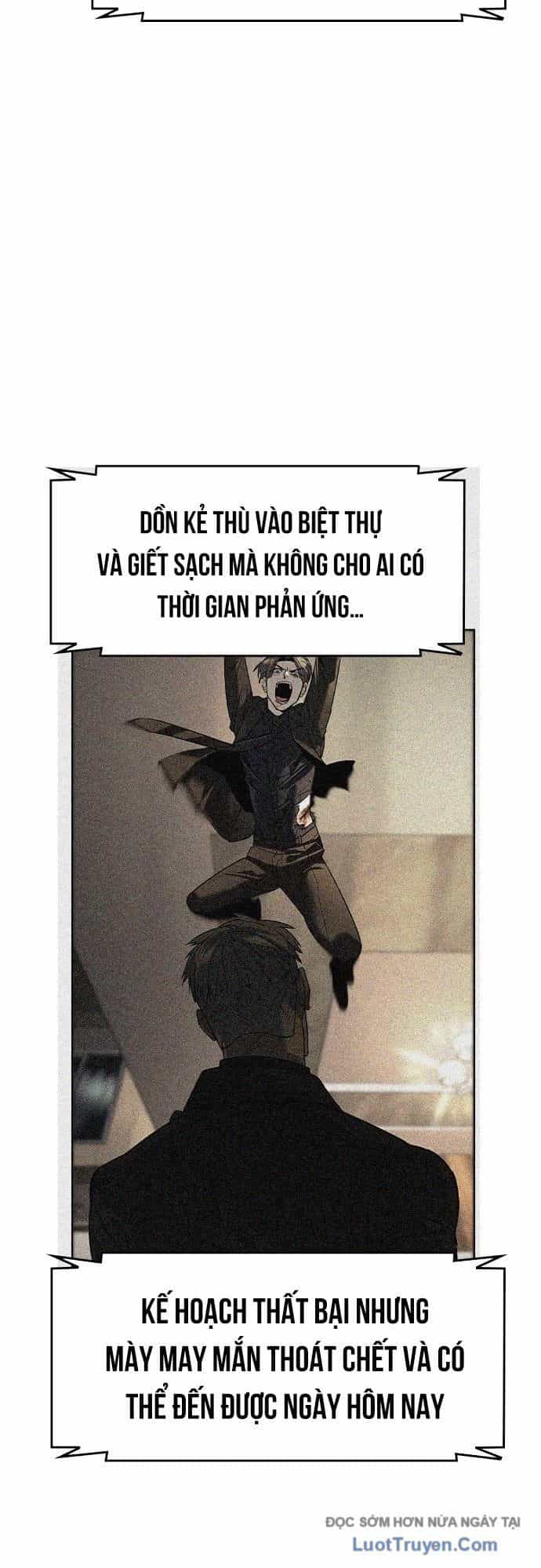 Quý Công Tử - Chương 60 - ảnh 20