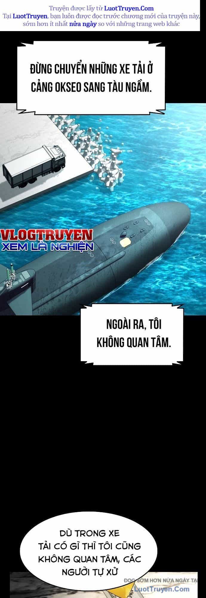 Quý Công Tử - Chương 60 - ảnh 48