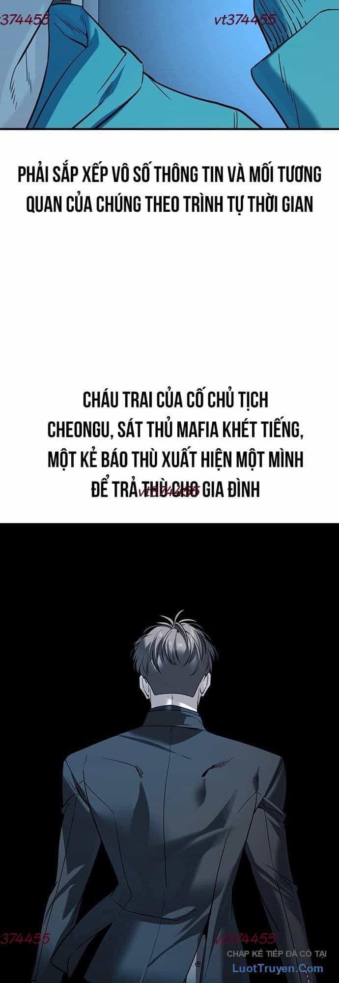 Quý Công Tử - Chương 61 - ảnh 11