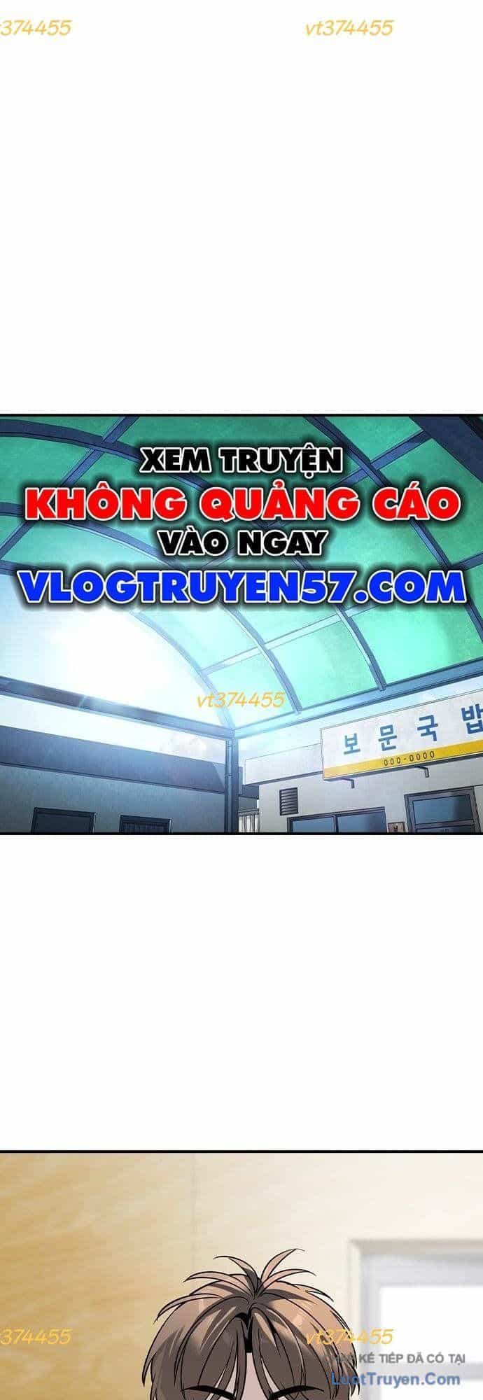 Quý Công Tử - Chương 61 - ảnh 17