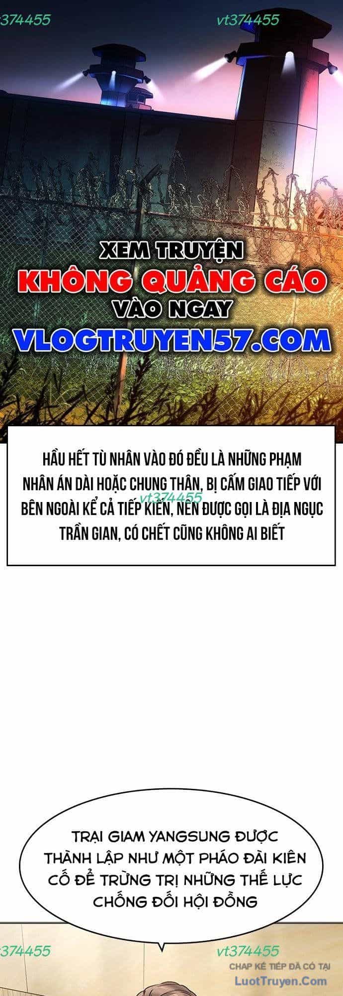 Quý Công Tử - Chương 61 - ảnh 25