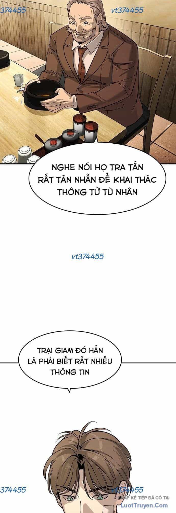 Quý Công Tử - Chương 61 - ảnh 26