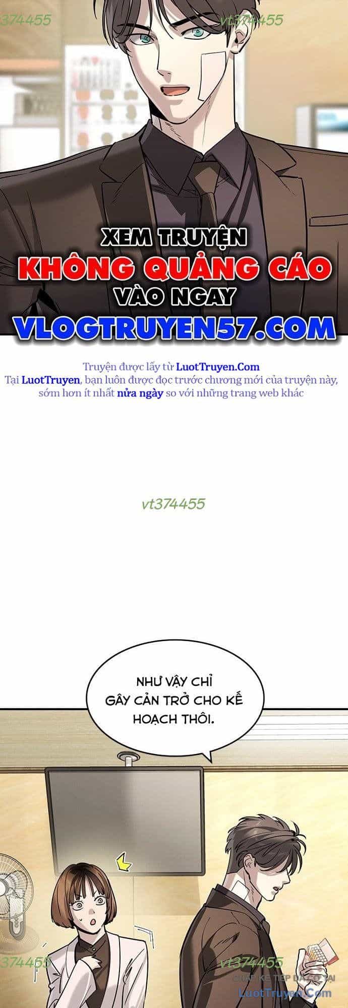 Quý Công Tử - Chương 61 - ảnh 50