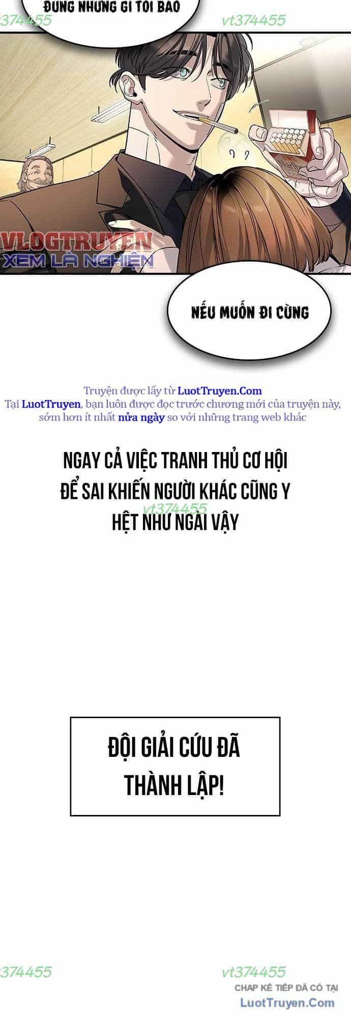 Quý Công Tử - Chương 61 - ảnh 54