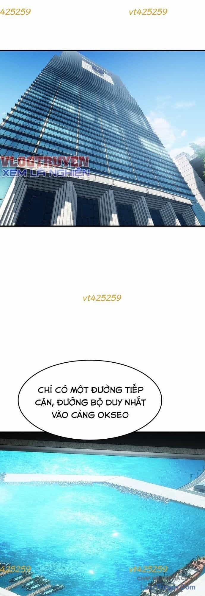 Quý Công Tử - Chương 62 - ảnh 12