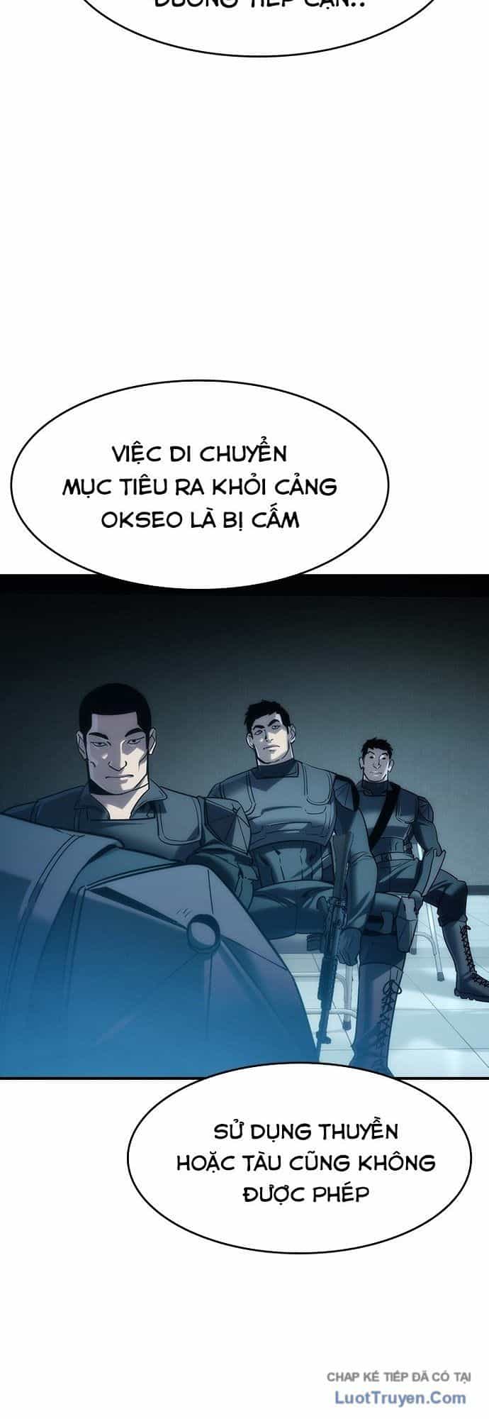 Quý Công Tử - Chương 62 - ảnh 14