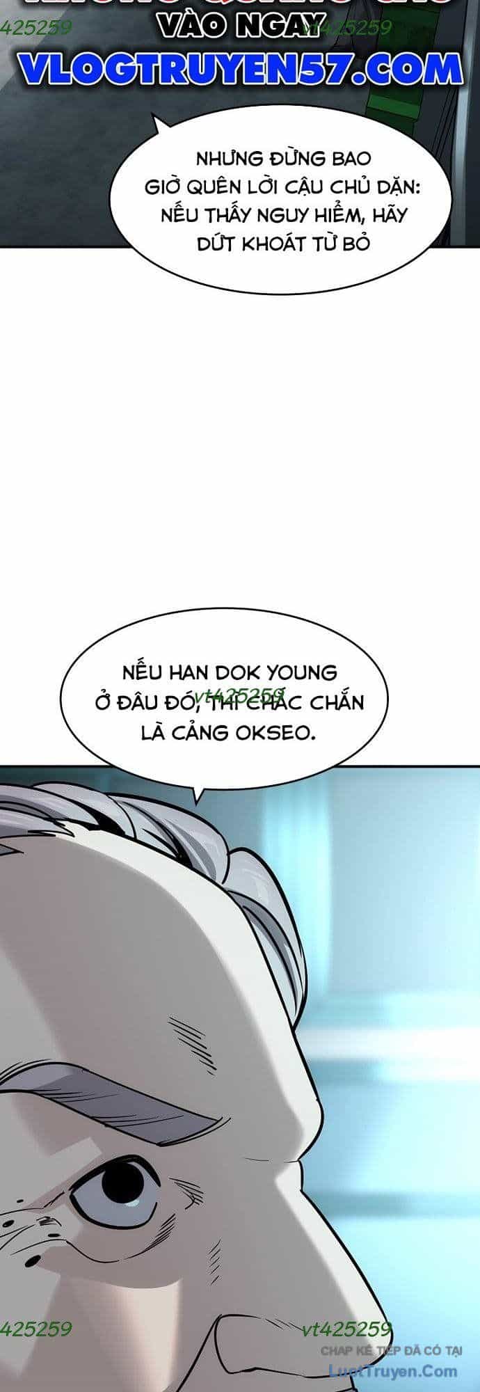 Quý Công Tử - Chương 62 - ảnh 31